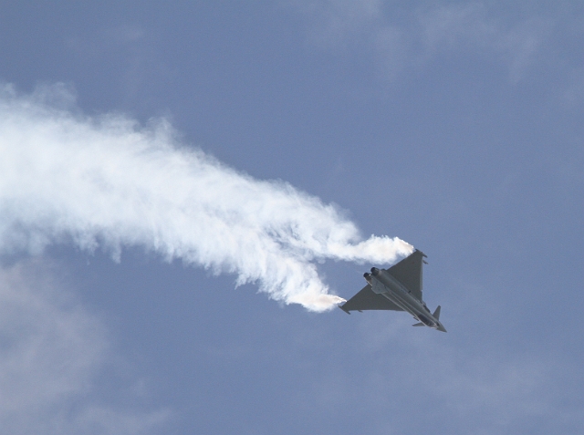 119 Mig29 Polen.jpg